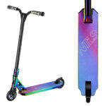 bilde 2 - HS014 PRO STUNT SCOOTER NILS EXTREME