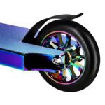 bilde 5 - HS014 PRO STUNT SCOOTER NILS EXTREME