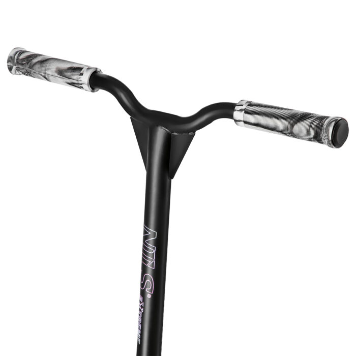 bilde 9 - HS014 PRO STUNT SCOOTER NILS EXTREME