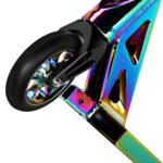 bilde 10 - HS014 PRO STUNT SCOOTER NILS EXTREME