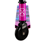 bilde 5 - HS021 LEVES STUNT SCOOTER NILS EXTREME