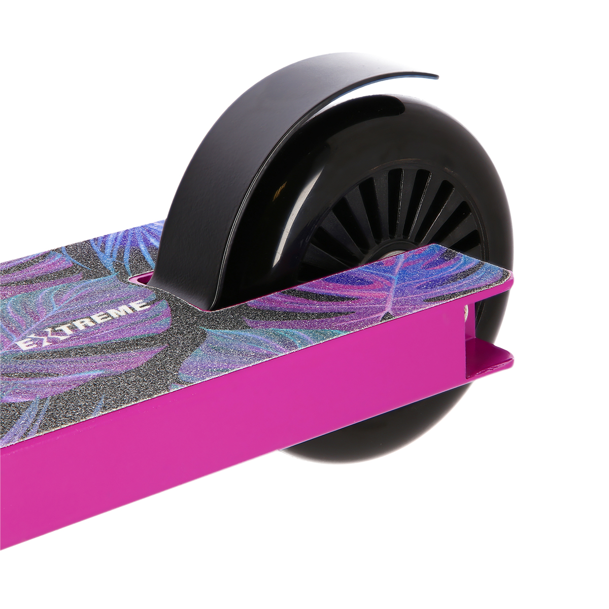 bilde 8 - HS021 LEVES STUNT SCOOTER NILS EXTREME