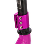 bilde 9 - HS021 LEVES STUNT SCOOTER NILS EXTREME