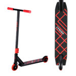 bilde 2 - HS101 STUNT SCOOTER NILS EXTREME