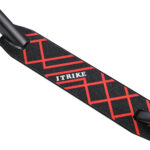 bilde 3 - HS101 STUNT SCOOTER NILS EXTREME