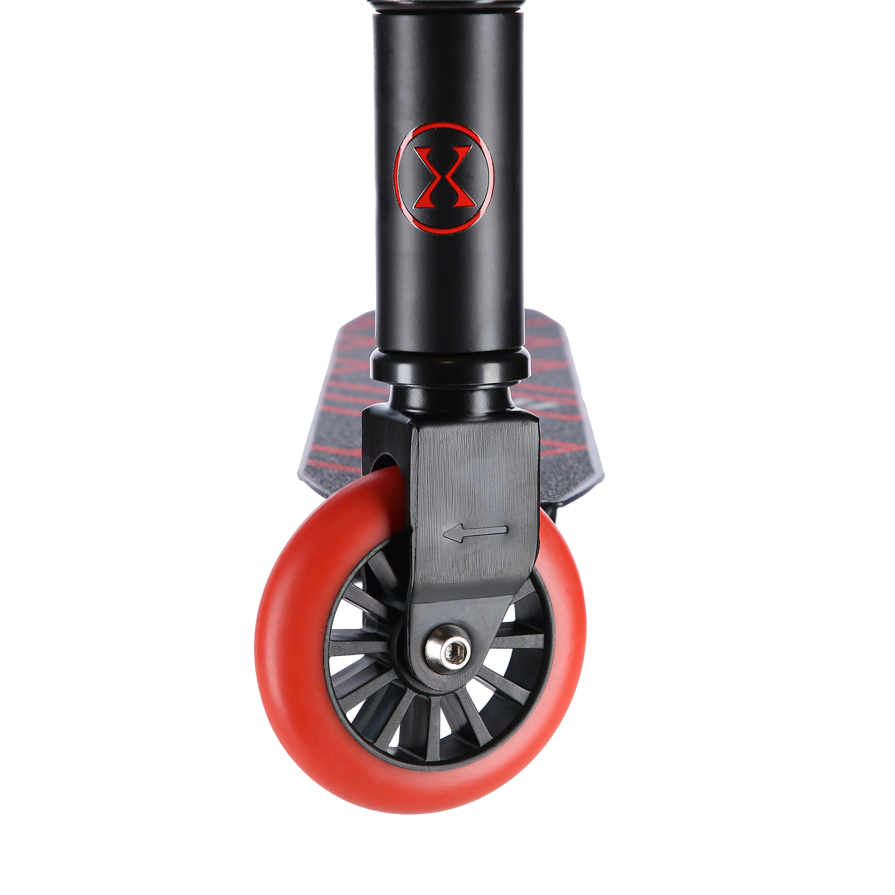 bilde 4 - HS101 STUNT SCOOTER NILS EXTREME