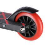 bilde 6 - HS101 STUNT SCOOTER NILS EXTREME