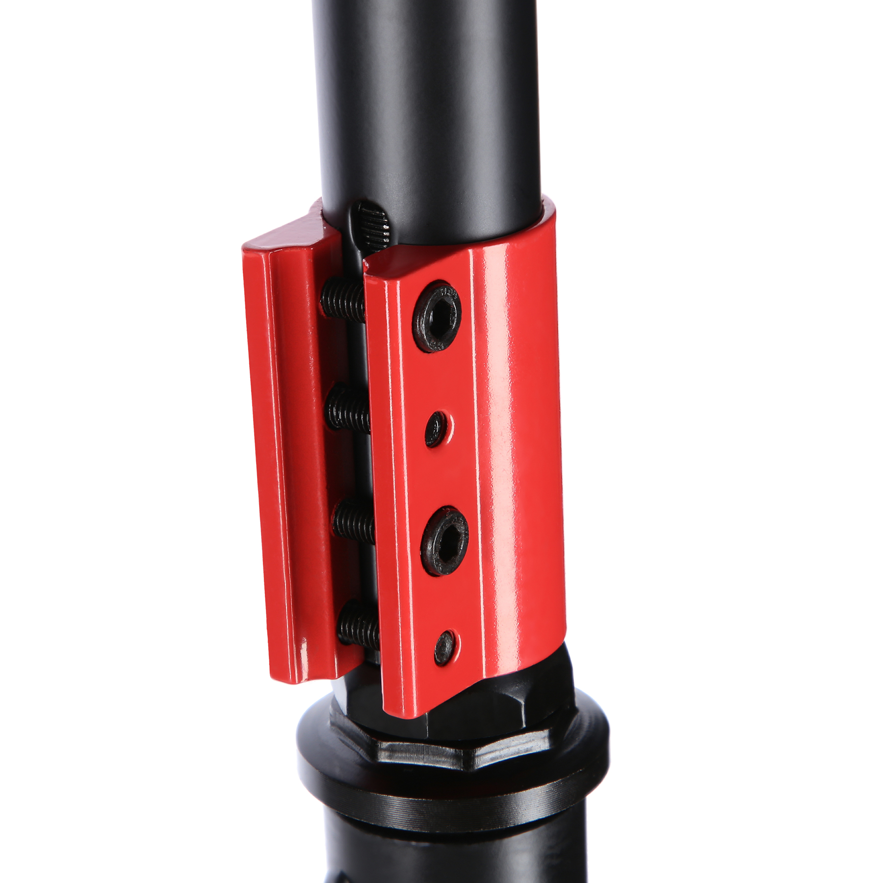 bilde 7 - HS101 STUNT SCOOTER NILS EXTREME