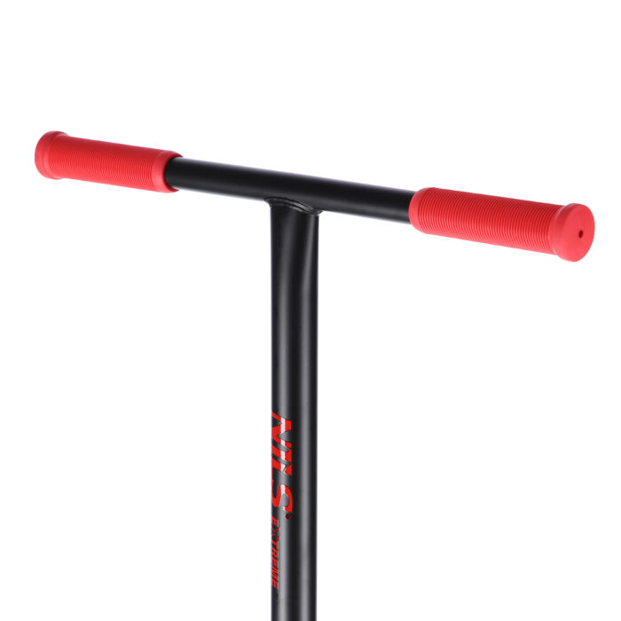 bilde 8 - HS101 STUNT SCOOTER NILS EXTREME