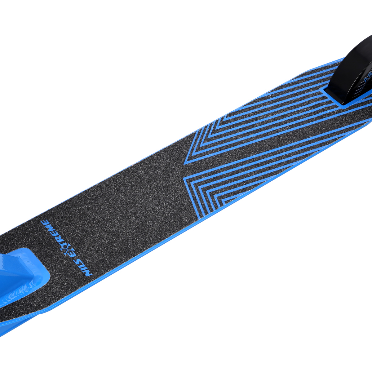 bilde 9 - HS103 STUNT SCOOTER NILS EXTREME