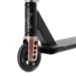 bilde 4 - HS115 GOLD SCOOTER NILS EXTREME