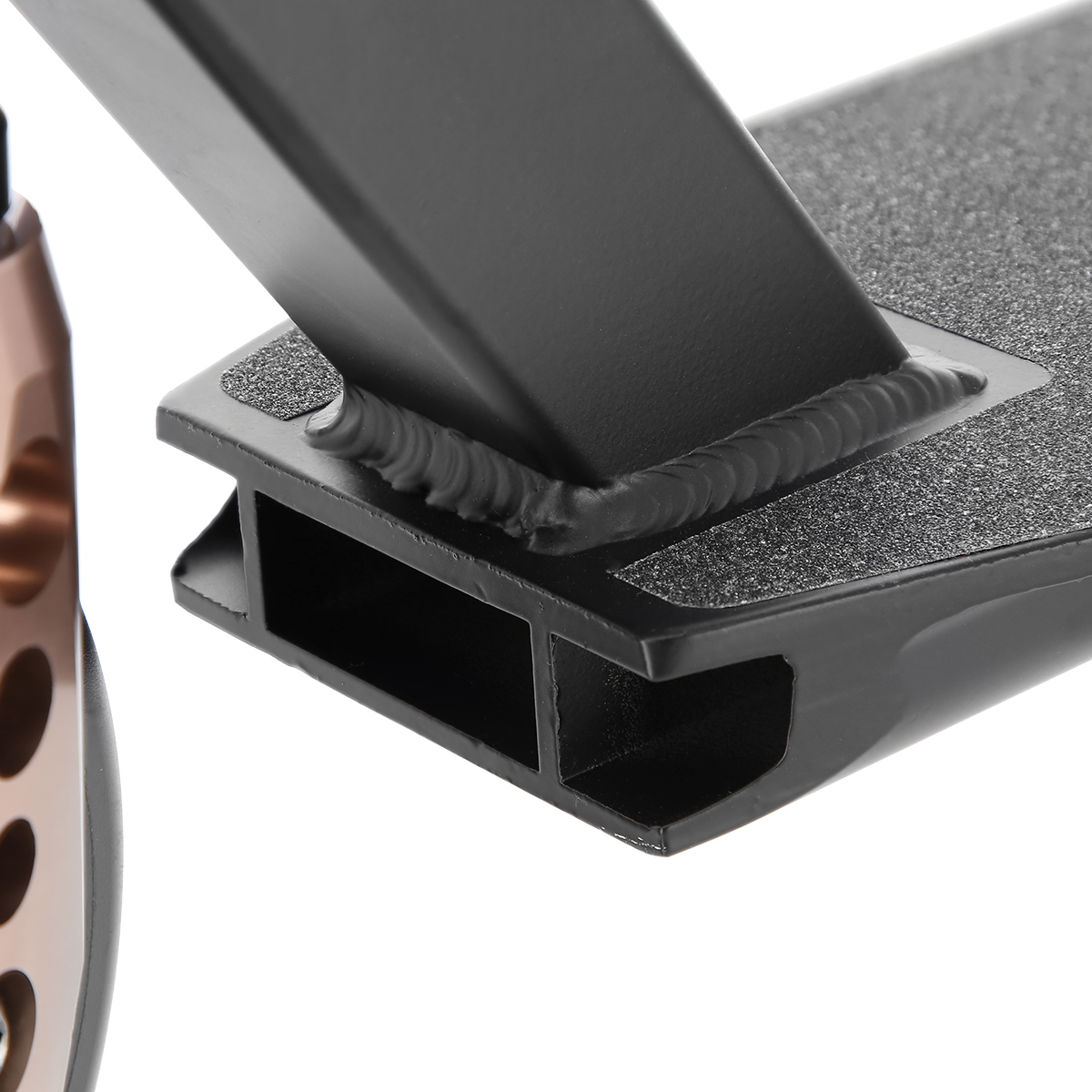 bilde 9 - HS115 GOLD SCOOTER NILS EXTREME