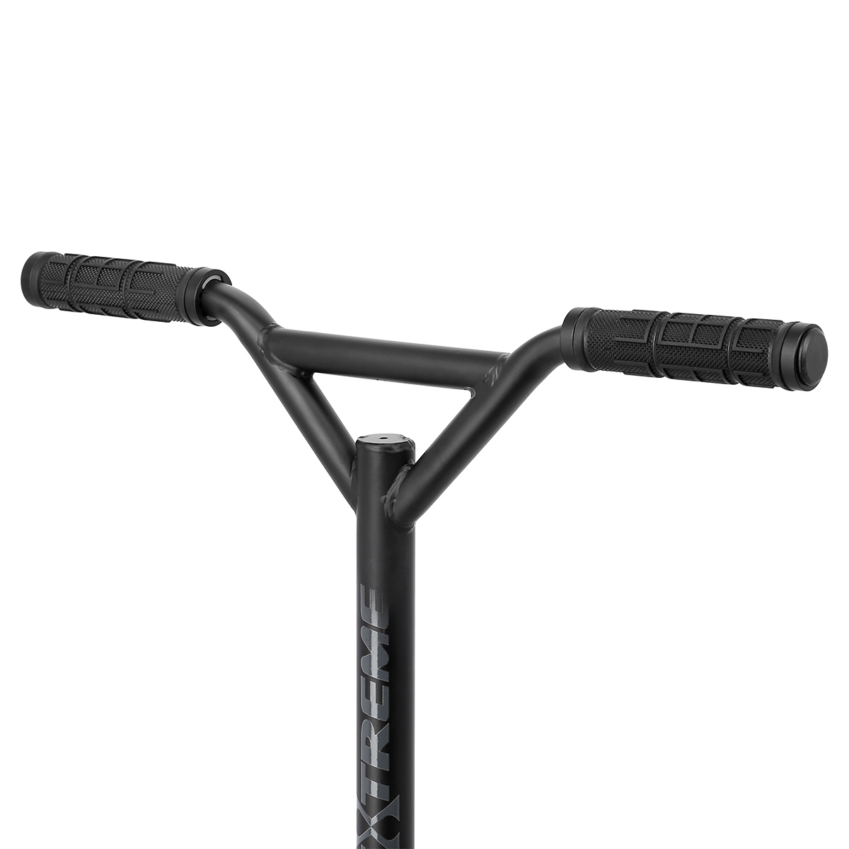 bilde 10 - HS115 GOLD SCOOTER NILS EXTREME