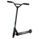 bilde 1 - HS115 GREEN SCOOTER NILS EXTREME