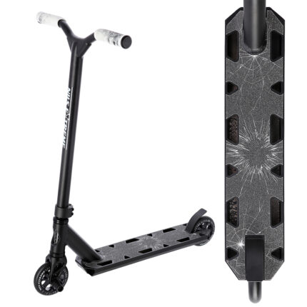 bilde 2 - HS200 PRO SCOOTER NILS EXTREME