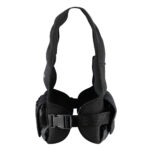 bilde 10 - KOR20 ADJUSTABLE VEKT VEST 20KG HMS