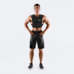 bilde 4 - WHO16 Vekt VEST HMS PREMIUM