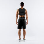 bilde 5 - WHO16 Vekt VEST HMS PREMIUM
