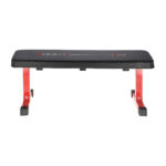 bilde 5 - L1211 EXCENCISE BENCH HMS