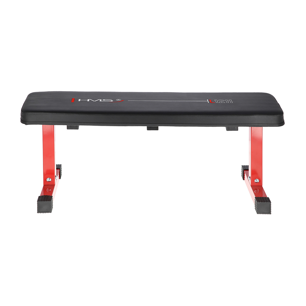 bilde 5 - L1211 EXCENCISE BENCH HMS