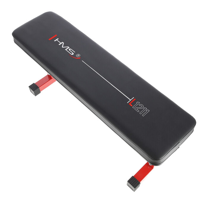 bilde 6 - L1211 EXCENCISE BENCH HMS