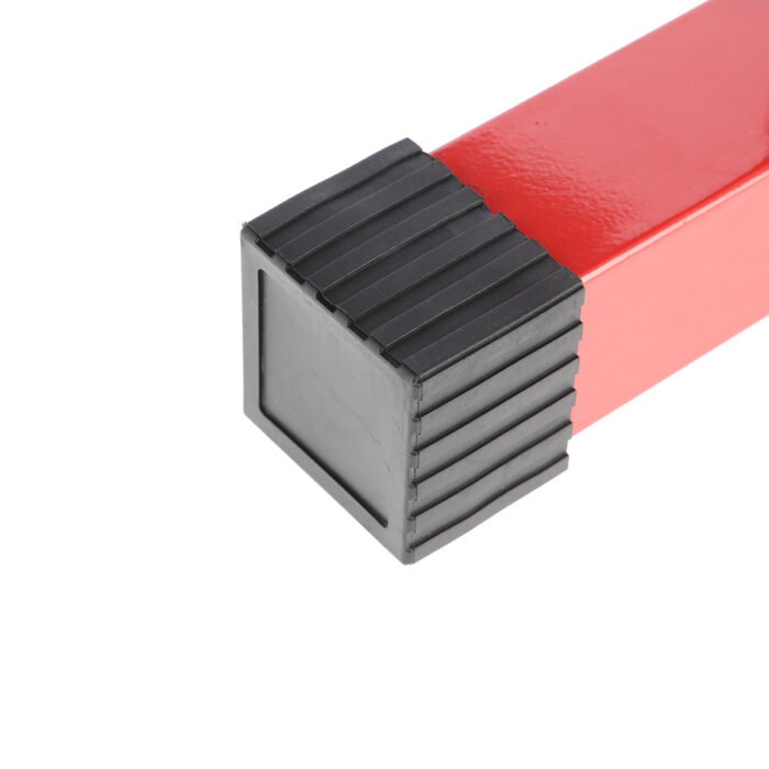 bilde 8 - L1211 EXCENCISE BENCH HMS