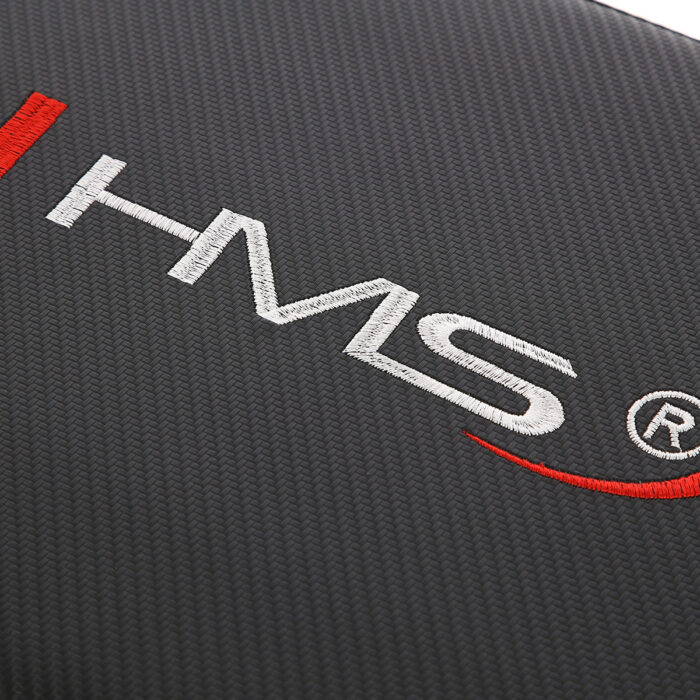 bilde 9 - L1211 EXCENCISE BENCH HMS