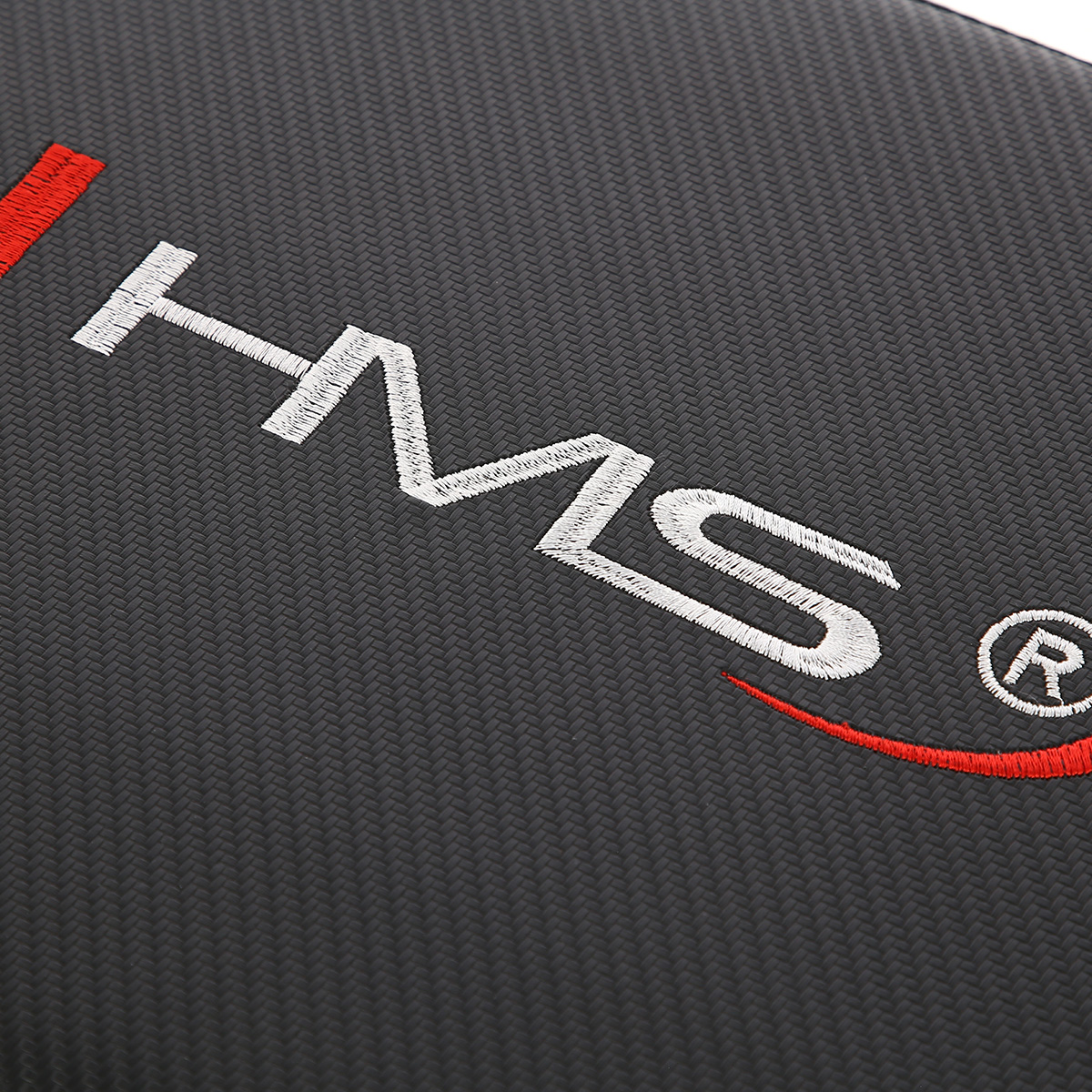 bilde 9 - L1211 EXCENCISE BENCH HMS