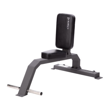 bilde 1 - L8008 EXCERCISE BENCH HMS