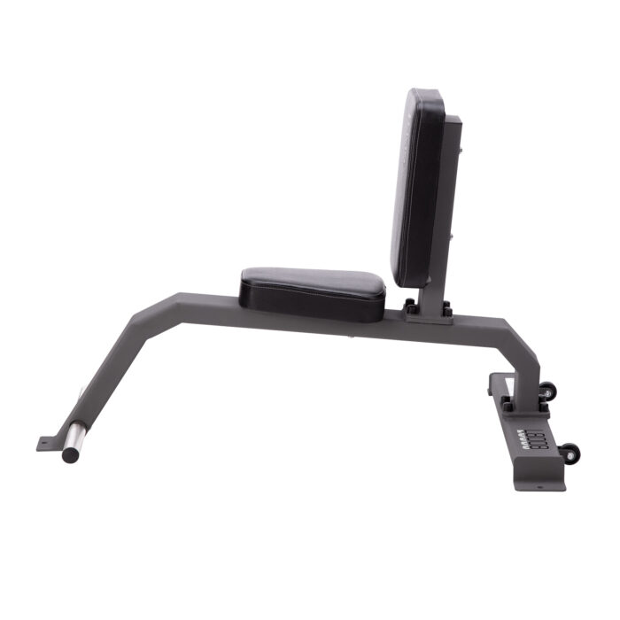 bilde 3 - L8008 EXCERCISE BENCH HMS