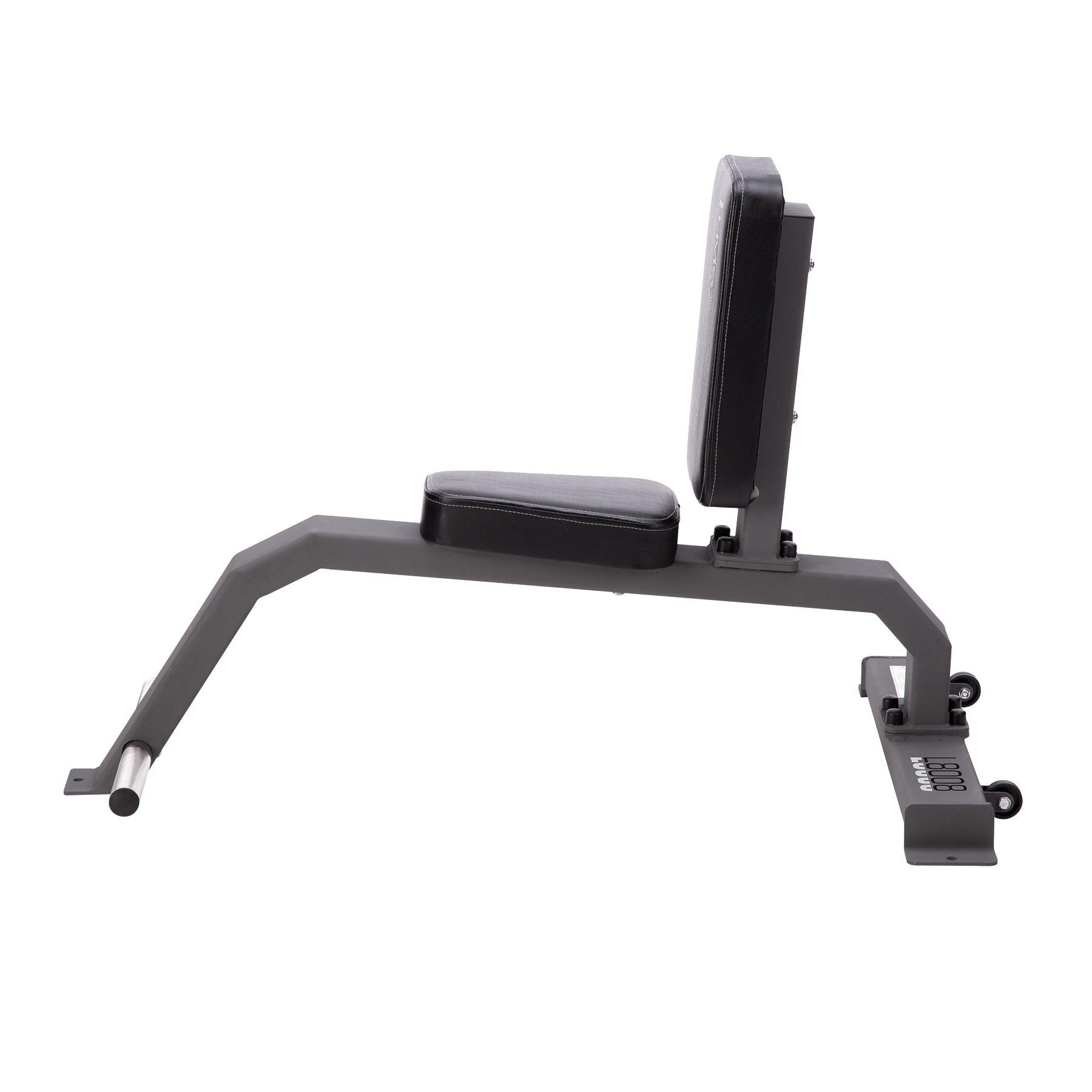 bilde 3 - L8008 EXCERCISE BENCH HMS