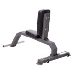 bilde 5 - L8008 EXCERCISE BENCH HMS