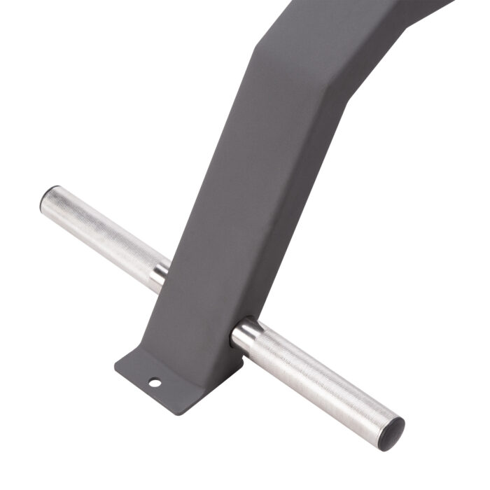 bilde 8 - L8008 EXCERCISE BENCH HMS