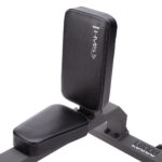 bilde 9 - L8008 EXCERCISE BENCH HMS