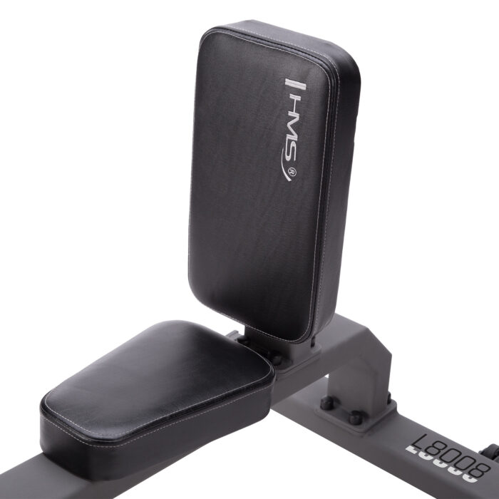 bilde 9 - L8008 EXCERCISE BENCH HMS