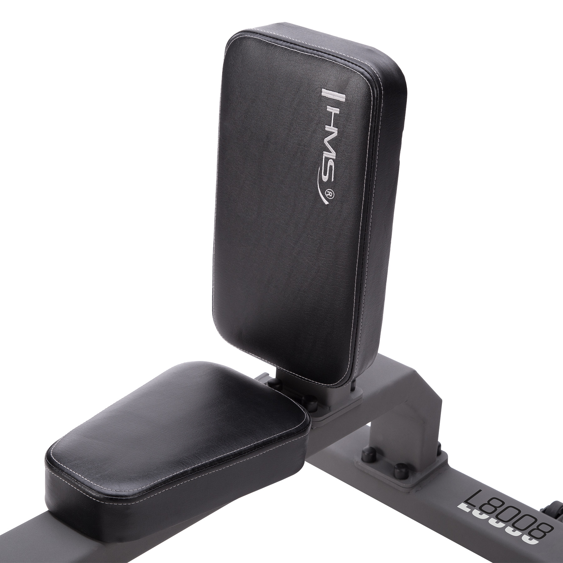 bilde 9 - L8008 EXCERCISE BENCH HMS