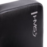 bilde 10 - L8008 EXCERCISE BENCH HMS