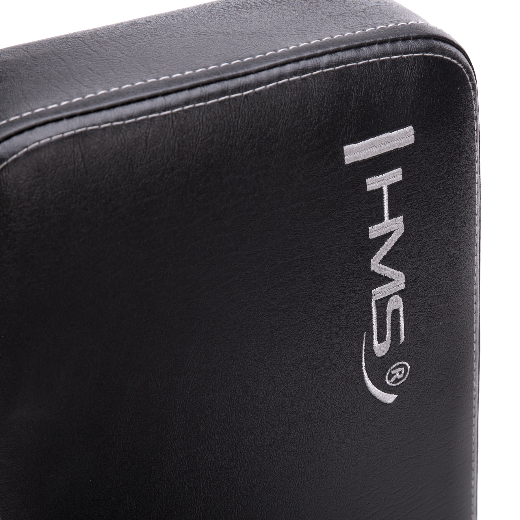 bilde 10 - L8008 EXCERCISE BENCH HMS