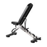 bilde 3 - L8009 EXCERCISE BENCH HMS