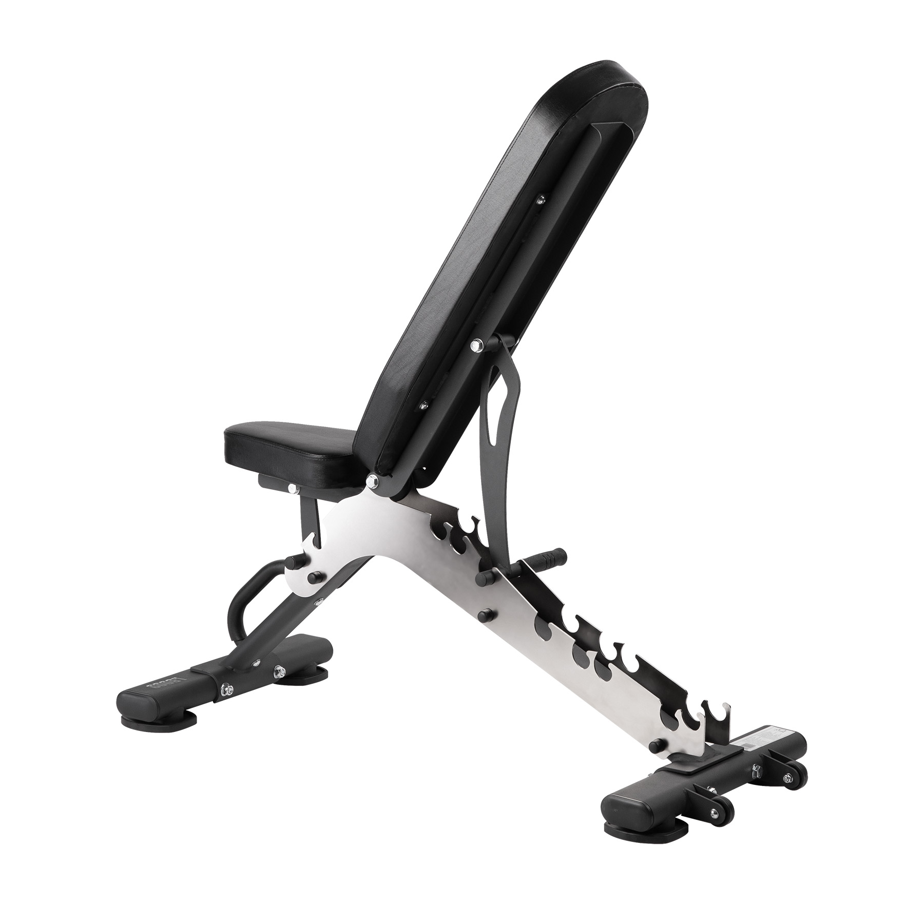 bilde 3 - L8009 EXCERCISE BENCH HMS
