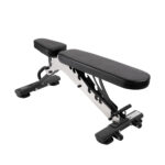 bilde 4 - L8009 EXCERCISE BENCH HMS