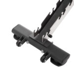 bilde 9 - L8009 EXCERCISE BENCH HMS