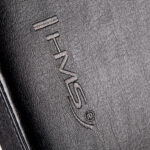 bilde 10 - L8009 EXCERCISE BENCH HMS