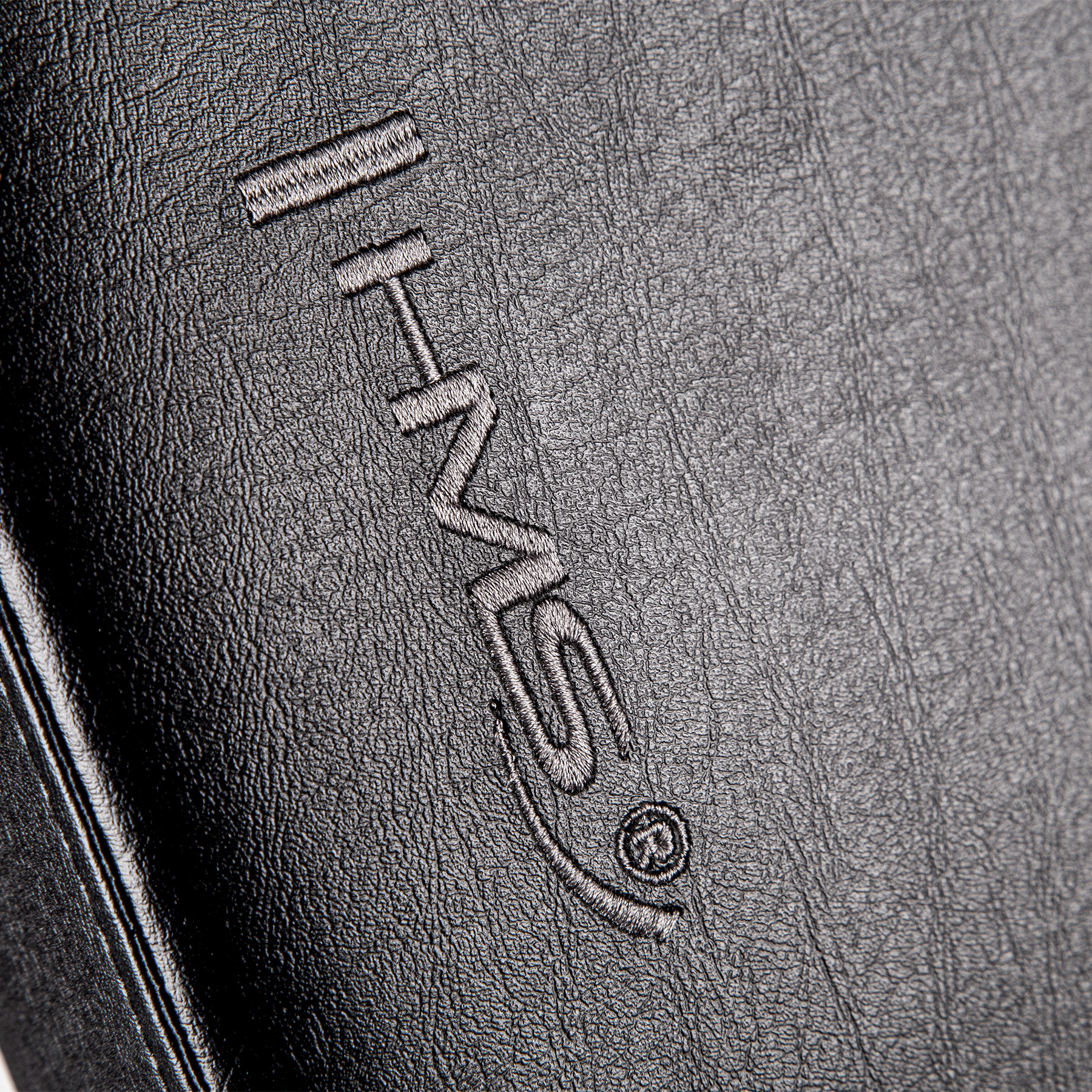 bilde 10 - L8009 EXCERCISE BENCH HMS