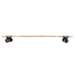 bilde 7 - LONGBOARD SKULL2 Wood SKATE NILS EXTREME