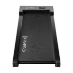 bilde 4 - LOOP10 ELEKTRIC TREADMILL HMS