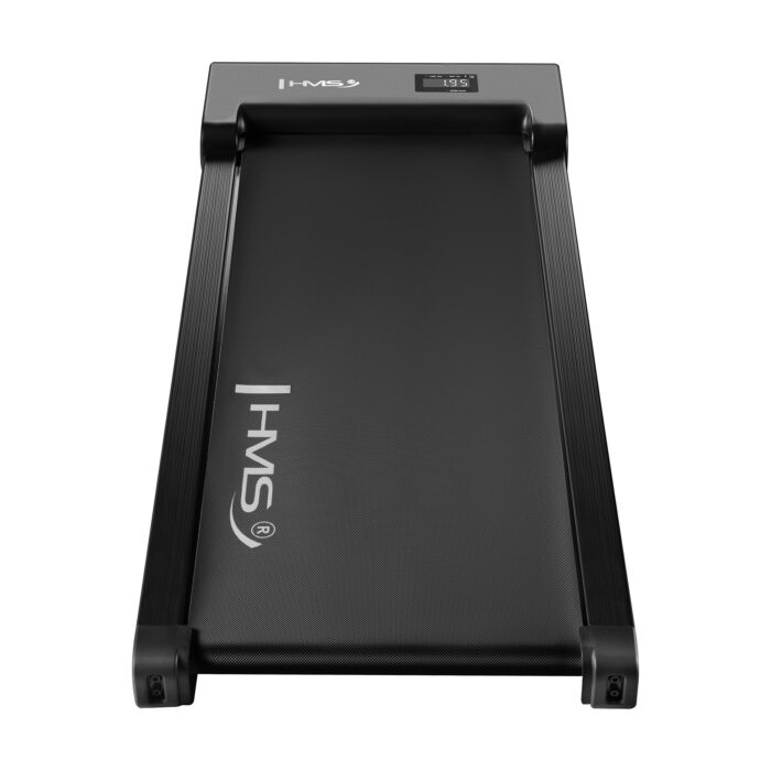 bilde 4 - LOOP10 ELEKTRIC TREADMILL HMS