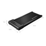 bilde 5 - LOOP10 ELEKTRIC TREADMILL HMS