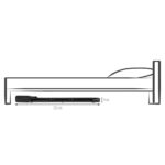 bilde 8 - LOOP10 ELEKTRIC TREADMILL HMS