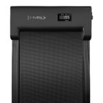 bilde 9 - LOOP10 ELEKTRIC TREADMILL HMS